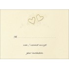 Romantic Hearts